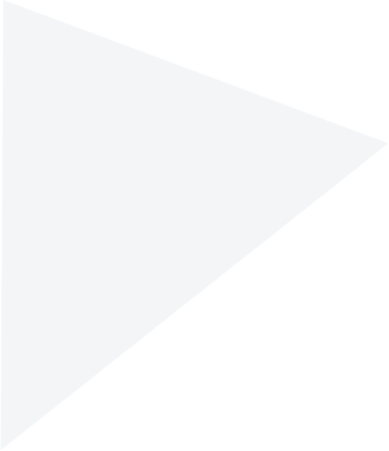 博冠体育平台——个性化训练计划